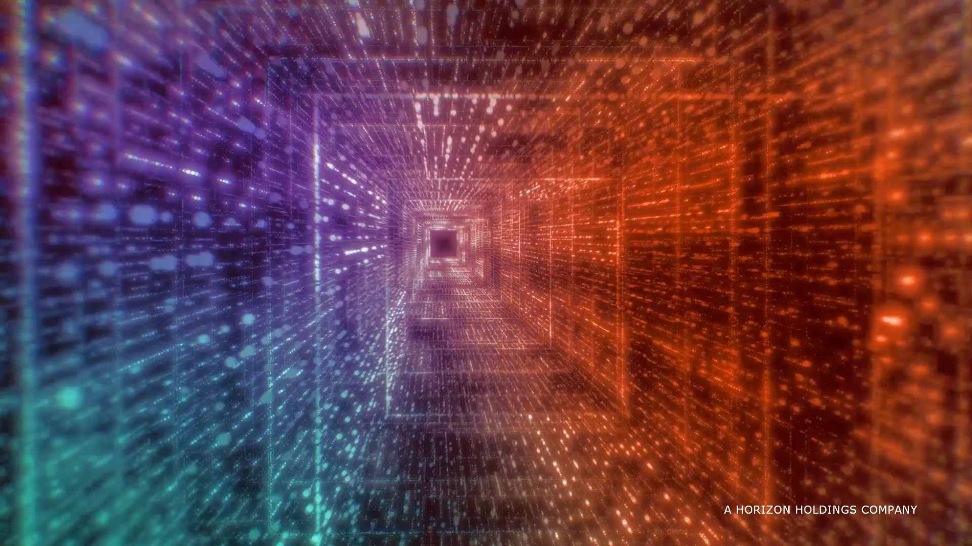 Frontline BPN Banner